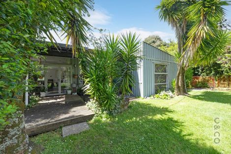 Photo of property in 59 Barrett Road, Riverhead, Albany, 0793