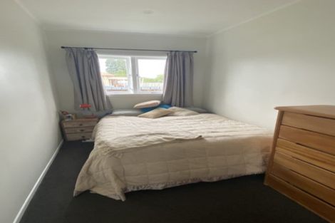 Photo of property in 1157 Heaphy Terrace, Fairfield, Hamilton, 3214