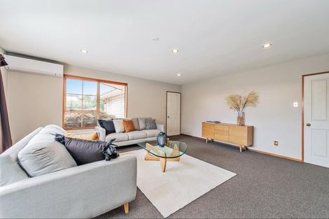 Photo of property in 57 Gerald Street, Lincoln, 7608