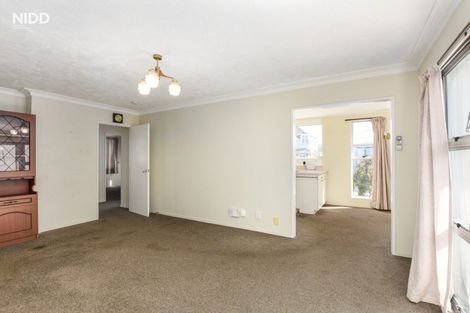 Photo of property in 135a Melbourne Street, South Dunedin, Dunedin, 9012