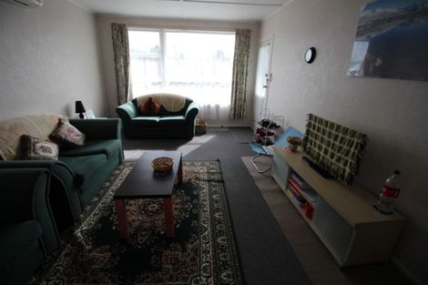 Photo of property in 7-7a Duke Street, Tokoroa, 3420