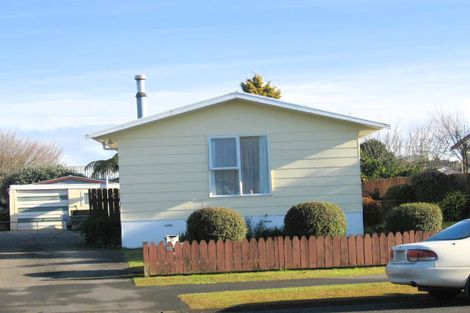 Photo of property in 24 Lethborg Street, Dinsdale, Hamilton, 3204