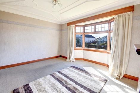 Photo of property in 42 Grove Street, Saint Kilda, Dunedin, 9012