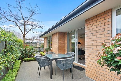 Photo of property in 1a Country Palms Drive, Halswell, Christchurch, 8025