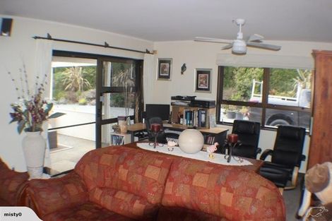 Photo of property in 84 Ngunguru Road, Glenbervie, Whangarei, 0173