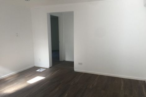 Photo of property in 27a Mill Street, Westport, 7825