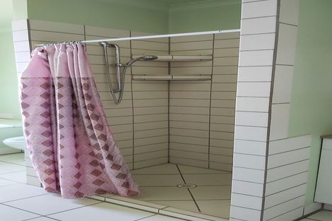 Photo of property in 89 Queen Street, Waimate, 7924