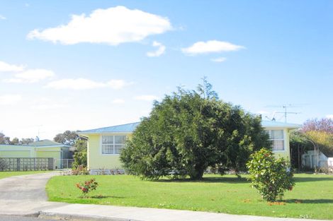 Photo of property in 18 Osler Street, Wairoa, 4108