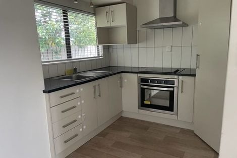 Photo of property in 3/2 Jordan Road, Mangere, Auckland, 2022