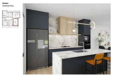 Photo of property in 16 Pamu Wera Drive, Stanmore Bay, 0932