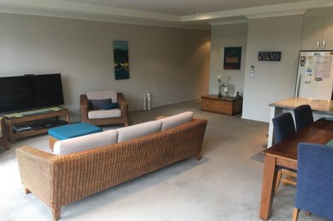 Photo of property in 34 Country Club Terrace, Northwood, Christchurch, 8051