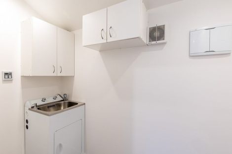 Photo of property in 384 Marine Parade, South New Brighton, Christchurch, 8062