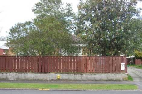 Photo of property in 8 Barrie Crescent, Silverdale, Hamilton, 3216