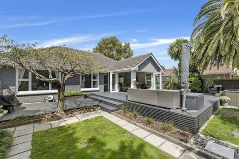 Photo of property in 86a Tilford Street, Woolston, Christchurch, 8062