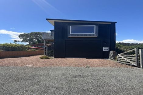 Photo of property in 11 The Strand, Okarito, Whataroa, 7886