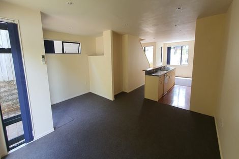 Photo of property in 36 Liardet Street, Vogeltown, Wellington, 6021