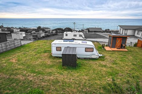 Photo of property in 24a Nasmyth Street, Kakanui, Oamaru, 9495