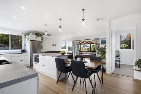 Photo of property in 10 Moule Street, Kihikihi, Te Awamutu, 3800