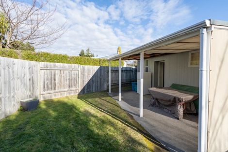 Photo of property in 1/17 Rainbow Drive, Rainbow Point, Taupo, 3330