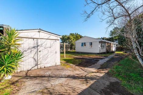 Photo of property in 3 Te Aonini Road, Turangi, 3334