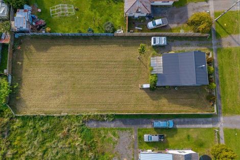 Photo of property in 19 King Street, Raetihi, 4632