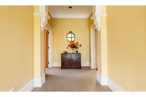 Photo of property in 101 Le Cren Street, Seaview, Timaru, 7910