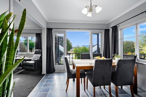 Photo of property in 10 Campbell Street, Leamington, Cambridge, 3432