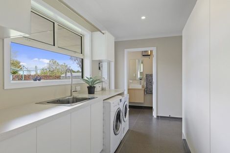 Photo of property in 9 Stables Drive, Lincoln, 7608