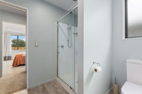 Photo of property in 188 Travis Road, New Brighton, Christchurch, 8083