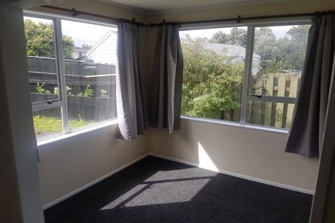 Photo of property in 41 Thimble Lane, Whitby, Porirua, 5024