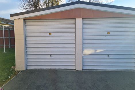 Photo of property in 16 Clyde Street, Seaview, Timaru, 7910