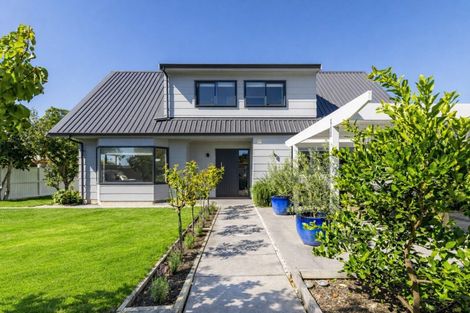 Photo of property in 12 Moorhouse Street, Taradale, Napier, 4112