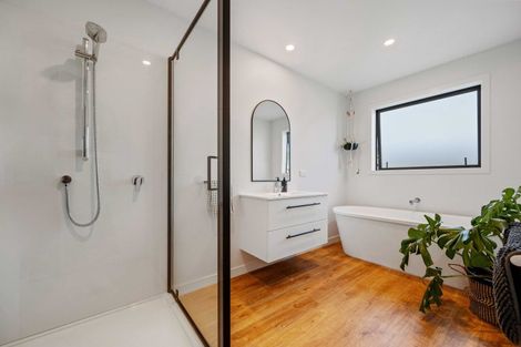 Photo of property in 43 Larch Crescent, Alexandra, 9320