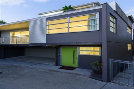 Photo of property in 10c Grace Avenue, Mount Maunganui, 3116