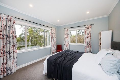 Photo of property in 32 The Bush Track, Aokautere, 4471