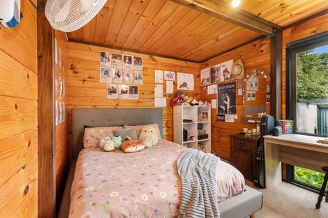 Photo of property in 27 Morgan Street, Methven, 7730