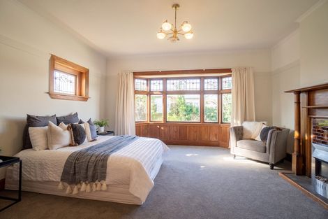 Photo of property in 1/66 Huxley Street, Sydenham, Christchurch, 8023