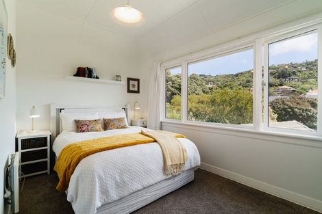 Photo of property in 10 Cliffs Road, Saint Clair, Dunedin, 9012
