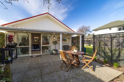 Photo of property in 80 Withells Road, Avonhead, Christchurch, 8042