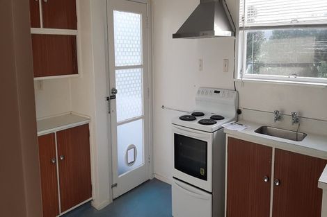 Photo of property in 1/56 Brussels Street, Miramar, Wellington, 6022