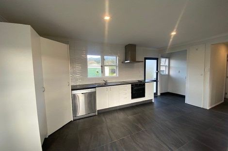 Photo of property in 36 Hinau Grove, Wainuiomata, Lower Hutt, 5014