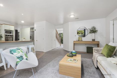 Photo of property in 15 Jays Road, Titirangi, Auckland, 0604