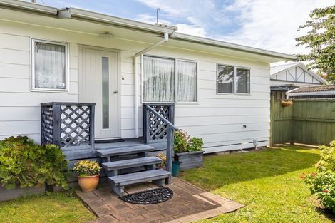 Photo of property in 125 Arawhata Road, Paraparaumu, 5032