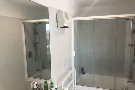 Photo of property in The Links, 20/378-382 Kapiti Road, Paraparaumu Beach, Paraparaumu, 5032