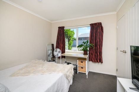 Photo of property in 54 Fraser Drive, Feilding, 4702