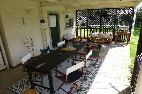 Photo of property in 32 Pownall Street, Masterton, 5810