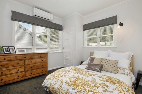 Photo of property in 42 Parau Street, Kaiti, Gisborne, 4010