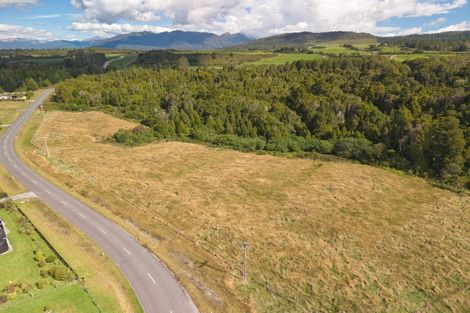 Photo of property in 52 Aratika Drive, Arnold Valley, 7872