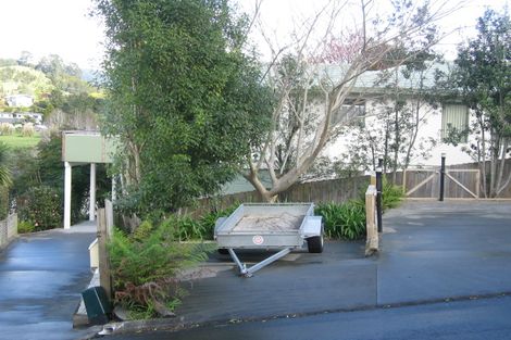 Photo of property in 8 Kentia Lane, Whau Valley, Whangarei, 0112