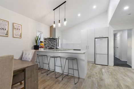 Photo of property in 22 Medland Place, Chartwell, Hamilton, 3210